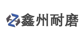 海外6+4钢板